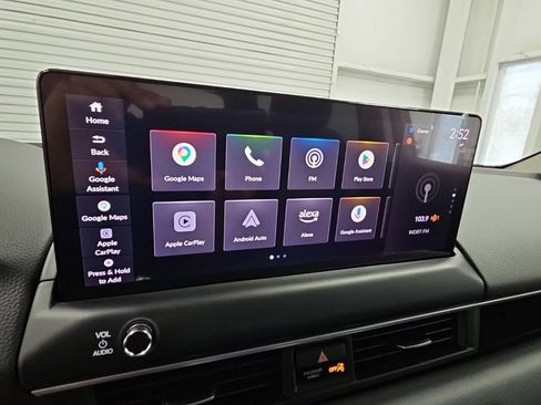 New 2026 Honda Pilot EX-L image 13