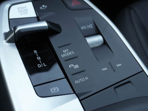 Certified 2023 BMW X1 xDrive28i w/ Convenience Package image 29