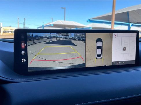 Used 2021 Genesis G80 3.5T w/ Prestige Package image 26