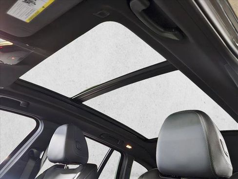 Certified 2023 BMW X3 M40i w/ Premium Package image 16