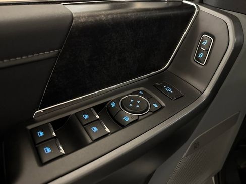 New 2026 Ford F250 XLT w/ XLT Premium Package image 28