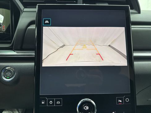 New 2026 GMC Terrain Elevation w/ Black Edition image 28