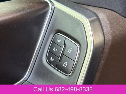 Used 2026 Ford F350 King Ranch AWD/4WD image 22