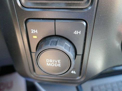 New 2026 Ford F550 4x4 Crew Cab image 20