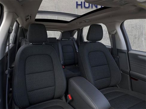 New 2026 Ford Escape Active w/ Tech Pack #1 image 10