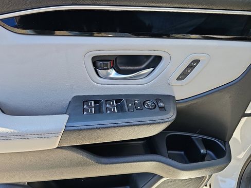 Used 2023 Honda Pilot EX-L image 15