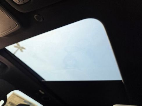 New 2026 Ford Explorer ST w/ Sun And Sound Package image 49