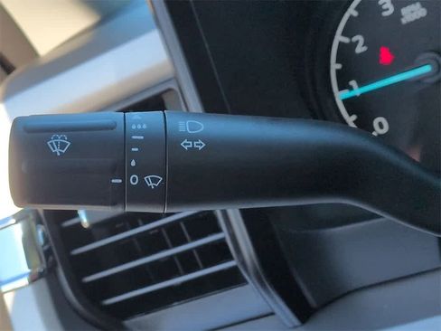 New 2026 Ford F350 XL w/ FX4 Off-Road Package image 25