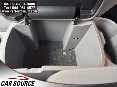 Used 2010 Toyota Tacoma 4x4 Double Cab image 28