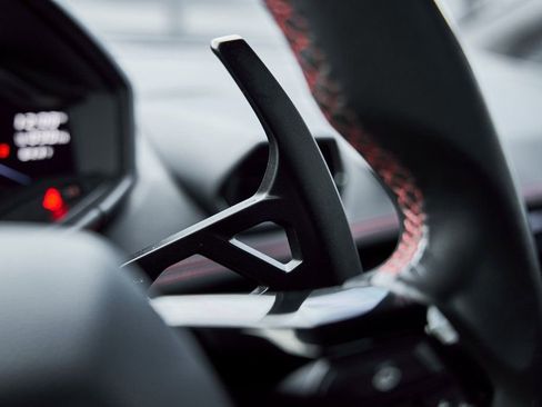 Used 2020 Lamborghini Huracan EVO image 52