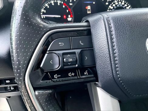 Used 2023 Toyota Tundra SR5 image 22