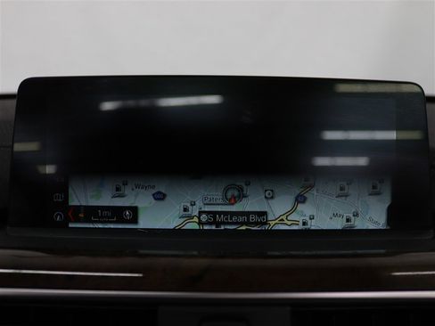 Used 2018 BMW 430i xDrive xDrive image 26