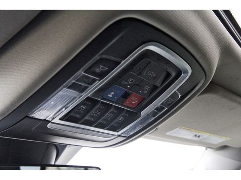 Used 2022 RAM 1500 Laramie RWD image 26