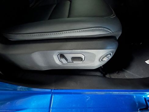 New 2025 Jeep Wrangler Unlimited Rubicon 392 image 35