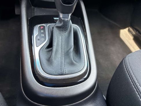 Used 2013 Kia Soul + FWD image 22