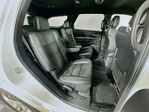 Used 2019 Dodge Durango GT image 35