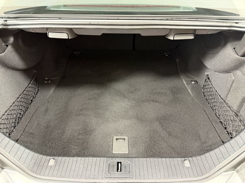Used 2014 Mercedes-Benz CLS 550 image 30