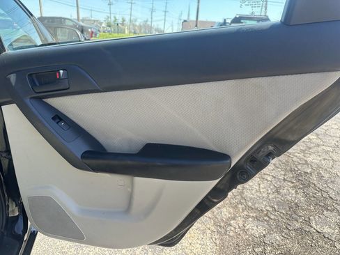 Used 2012 Kia Forte EX image 14