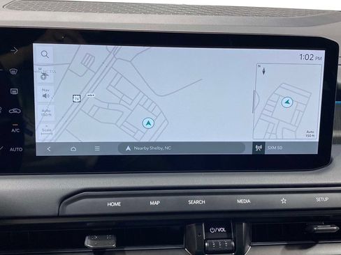 New 2027 Kia Telluride X-Line SX Prestige w/ Towing Package AWD/4WD image 31