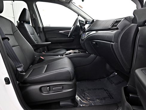 Used 2022 Honda Pilot Special Edition image 26