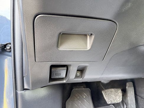 Certified 2024 Toyota Grand Highlander XLE image 12