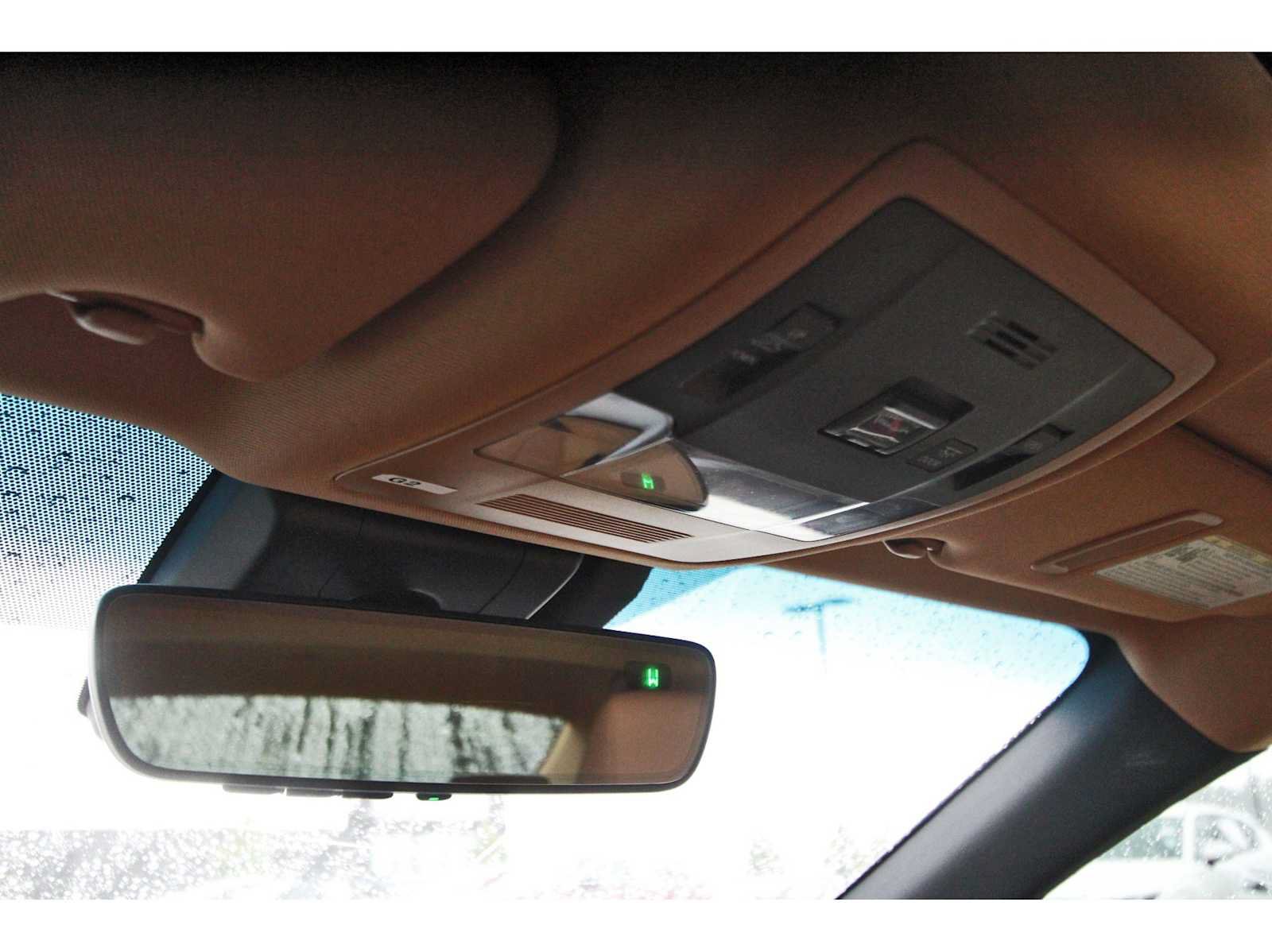 Used 2022 Lexus ES 350 w/ Premium Package FWD image 21