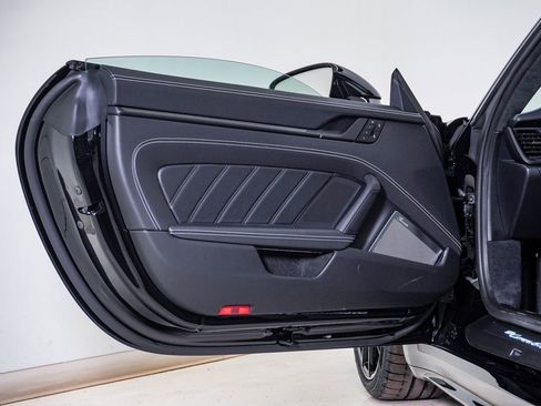 New 2026 Porsche 911 Carrera GTS image 28