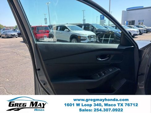 Used 2023 Honda Accord Sport image 9