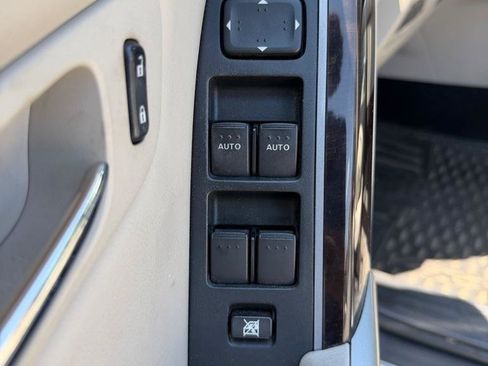 Used 2010 MAZDA CX-9 Grand Touring w/ Moonroof & Bose Audio Pkg AWD/4WD image 10
