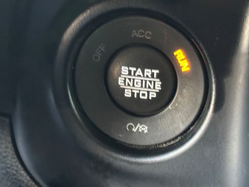Used 2021 Jeep Wrangler Unlimited Sahara w/ Safety Group AWD/4WD image 20