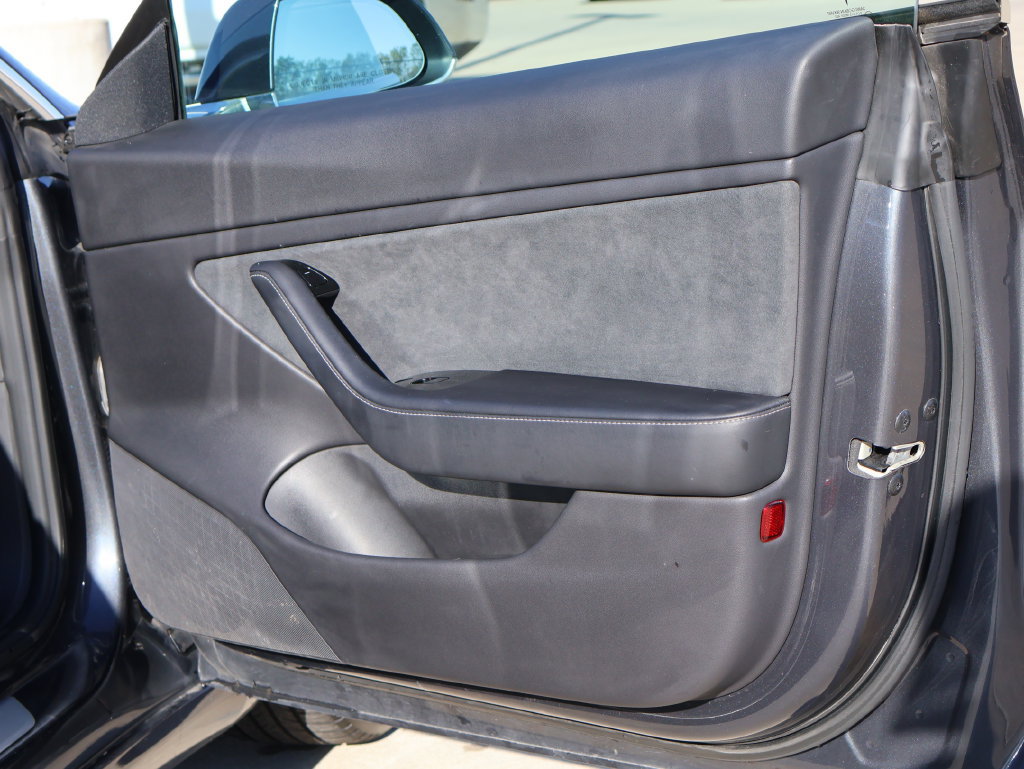 Used 2018 Tesla Model 3 RWD image 34