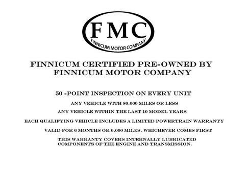 Used 2025 Ford F250 XLT image 12