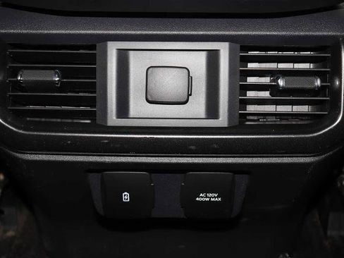 Certified 2021 Ford F150 XLT w/ Equipment Group 302A High image 26