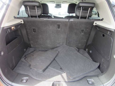 Used 2017 Buick Encore Preferred image 8