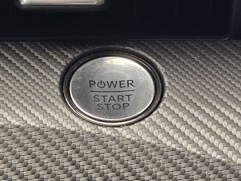 Used 2024 Ford Mustang Mach-E Premium image 21