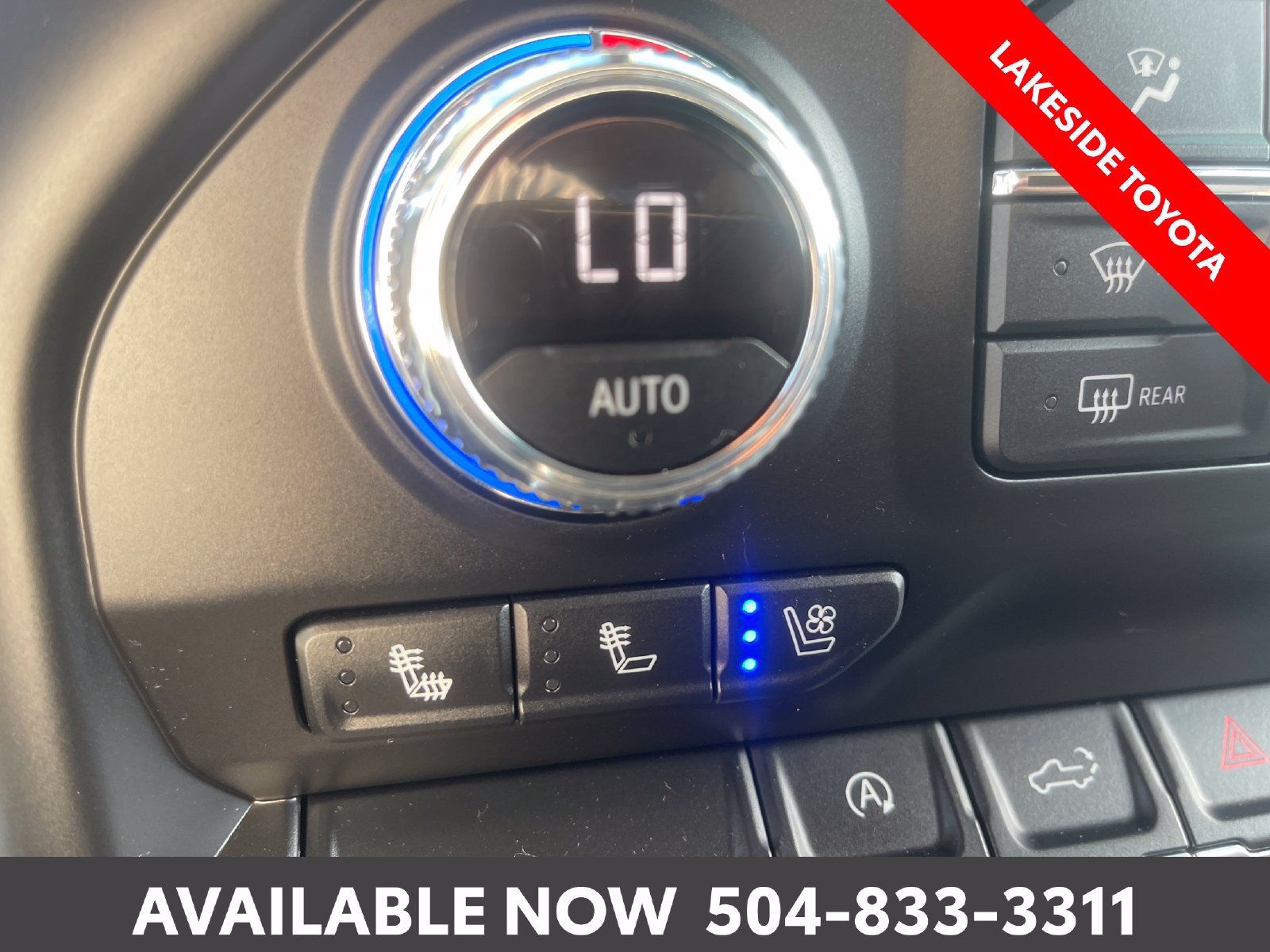 Used 2020 GMC Sierra 1500 SLT AWD/4WD image 31