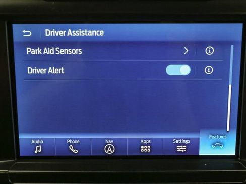Used 2023 Ford F150 XL w/ STX Appearance Package AWD/4WD image 29