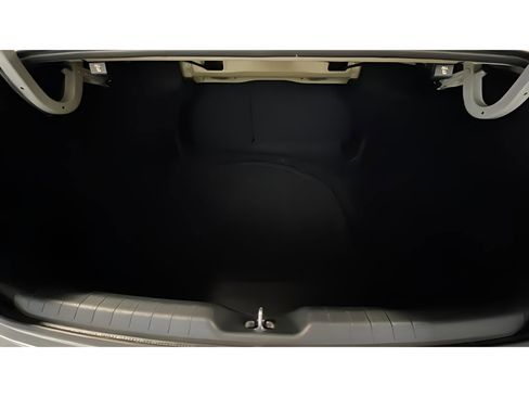 Used 2025 Kia K4 image 15