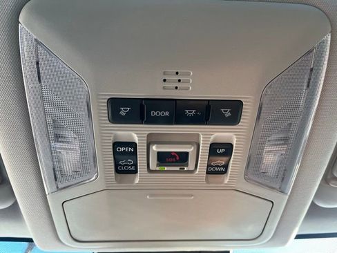 Used 2024 Toyota RAV4 XLE Premium image 25