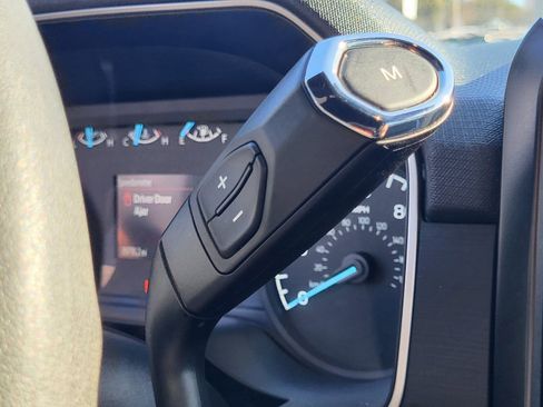 Certified 2022 Ford F150 XL w/ STX Black Appearance Package image 25