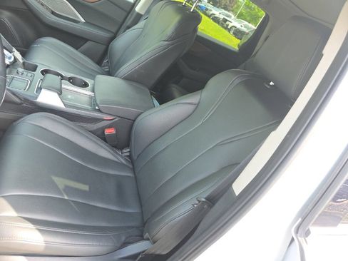 Used 2022 Acura MDX SH-AWD image 10