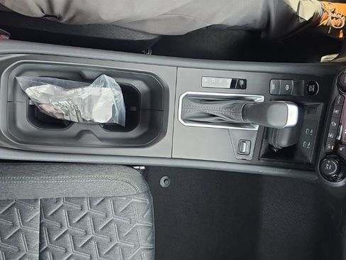 New 2026 Nissan Kicks SV image 26