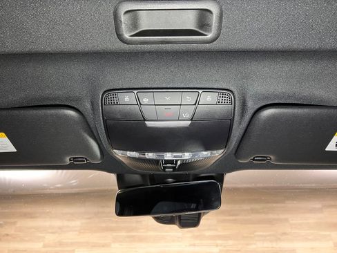 Used 2023 Mercedes-Benz E 450 4MATIC All-Terrain Wagon image 11