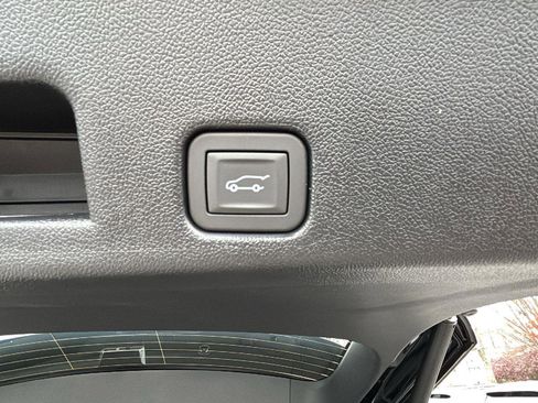 New 2026 Buick Enclave Avenir w/ Super Cruise Package image 36