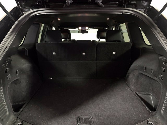 Used 2016 Jeep Grand Cherokee Laredo w/ Quick Order Package 23E AWD/4WD image 20