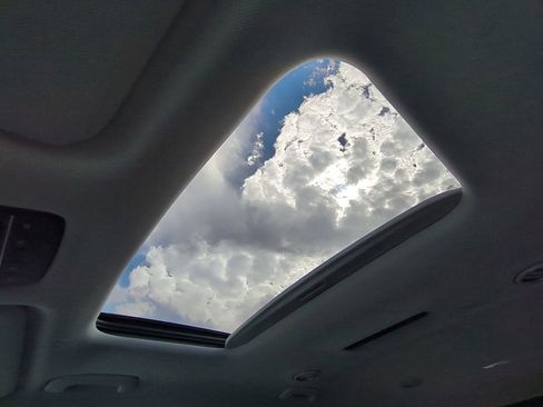 New 2026 Hyundai Palisade SEL image 24