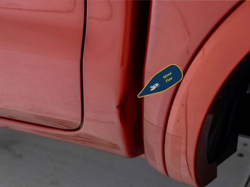 Used 2019 Ford Ranger XLT w/ Trailer Tow Package image 37