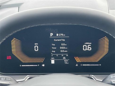 New 2026 Kia Sorento S image 13