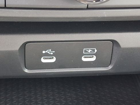 Certified 2025 Honda Accord SE image 26