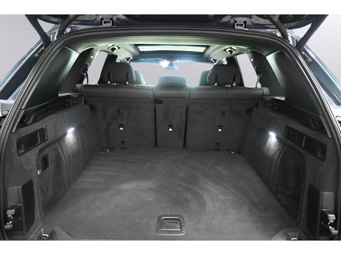 Used 2019 BMW X5 xDrive40i w/ Premium Package 2 AWD/4WD image 16